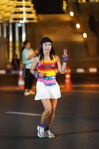 BIB: 97197
                            <button type="button" onclick="openModal(23195019)" class="btn btn-primary btn-sm float-right btn-popup" data-toggle="modal" data-target=".modal-high-quality">
                        <i class="fas fa-shopping-cart"></i> Add to Cart
                    </button>
                                            <button type="button" onclick="isThisMe(23195019, true)" class="btn btn-success btn-sm float-right btn-popup btn-isme hidden" data-toggle="tooltip" data-placement="bottom" title="นี่คือรูปของคุณใช่ไหม คลิกที่นี่เพื่อเอาเข้าอัลบั้ม">
                        <i class="fas fa-plus"></i> Add to album
                    </button>
                    <button type="button" onclick="isThisMe(23195019, false)" class="btn btn-warning btn-sm float-right btn-popup btn-isnotme hidden">
                        <i class="fas fa-ban"></i> Remove from album
                    </button>